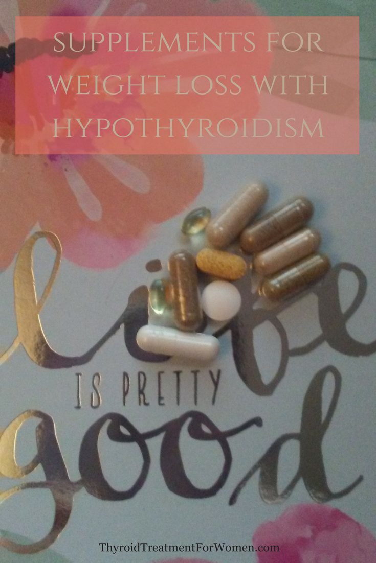 Intermittent fasting and keto adaptation with hypothyroidism. Should you start both at the same time? #ketoadapt #hypothyroidism #thyroidhealth #thyroidweightloss @thyroidtreatmentforwomen